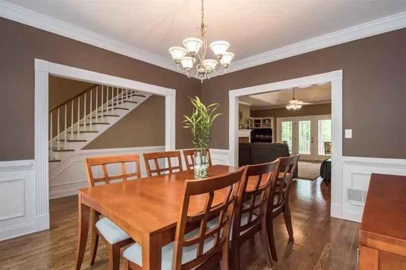 3737 Falls Trail Winston, GA 30187