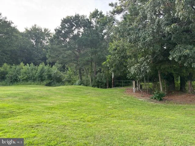 0 FAIRMOUNT ROAD Westover, MD 21871