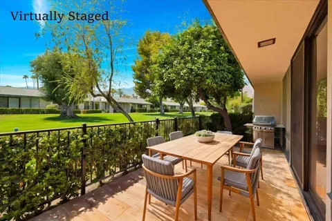1957 Grand Bahama Drive E