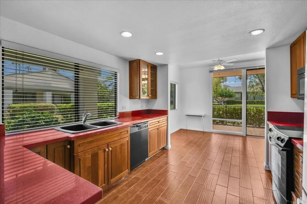 1957 Grand Bahama Drive E Palm Springs, CA 92264