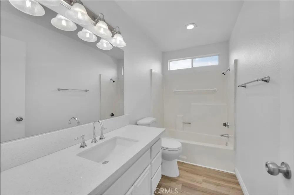 44332 Olive Hemet, CA 92544