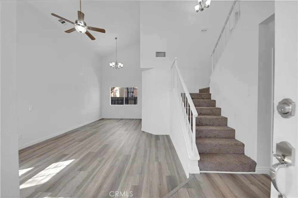 44332 Olive Hemet, CA 92544