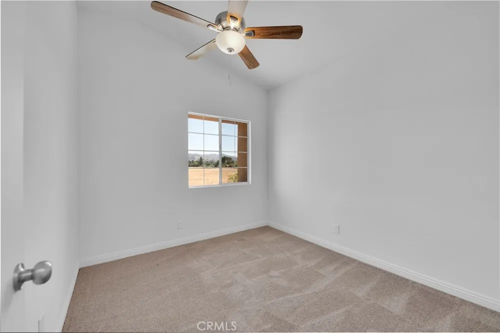 44332 Olive Hemet, CA 92544