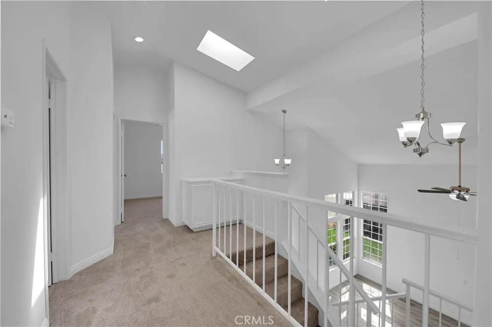 44332 Olive Hemet, CA 92544