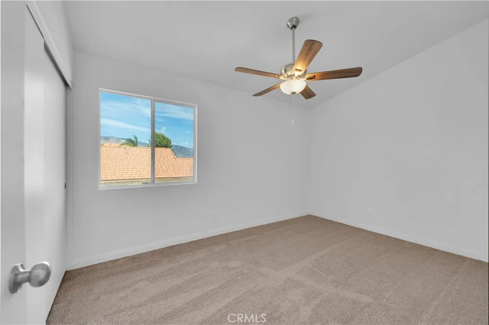 44332 Olive Hemet, CA 92544