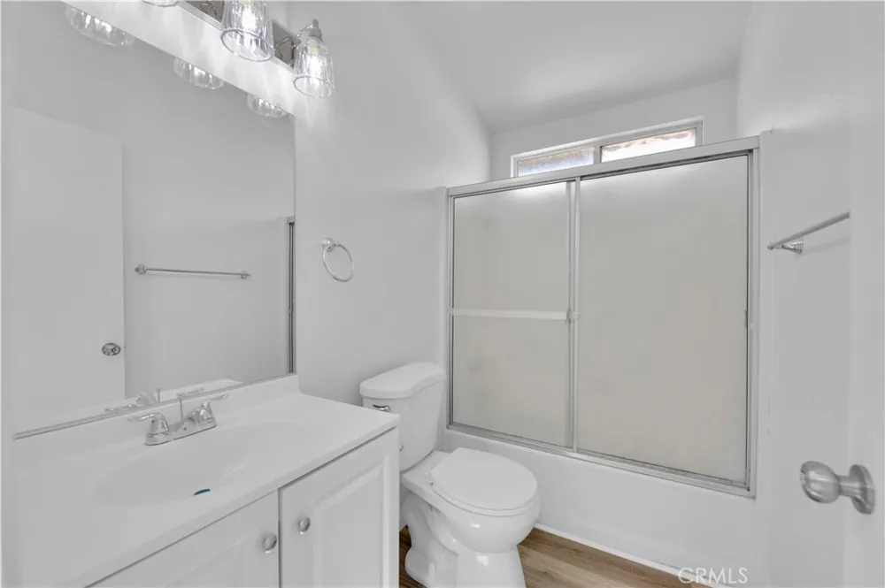 44332 Olive Hemet, CA 92544