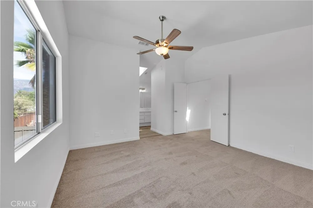 44332 Olive Hemet, CA 92544