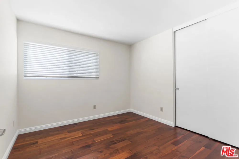2148 Marblecrest Drive Hacienda Heights, CA 91745