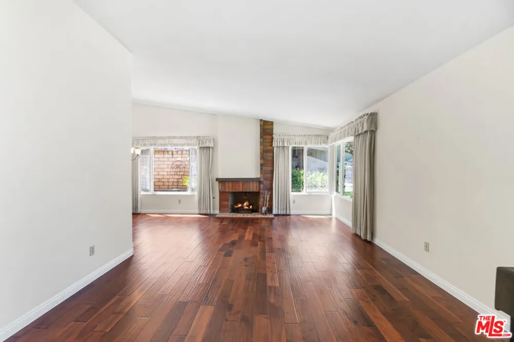 2148 Marblecrest Drive Hacienda Heights, CA 91745