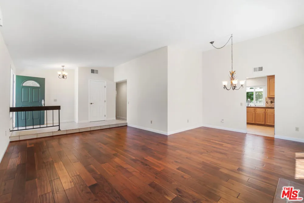 2148 Marblecrest Drive Hacienda Heights, CA 91745