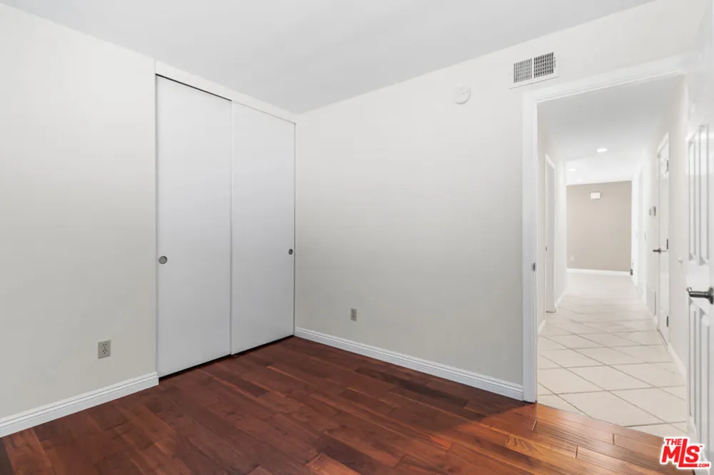 2148 Marblecrest Drive Hacienda Heights, CA 91745