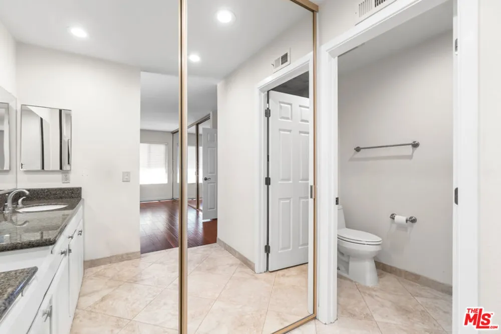2148 Marblecrest Drive Hacienda Heights, CA 91745