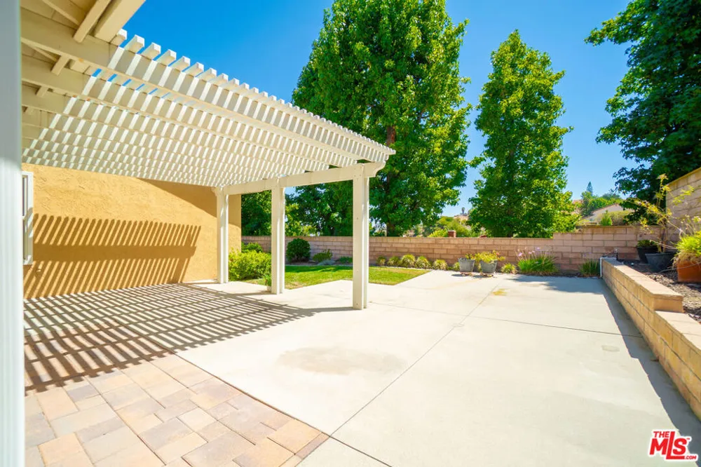 2148 Marblecrest Drive Hacienda Heights, CA 91745