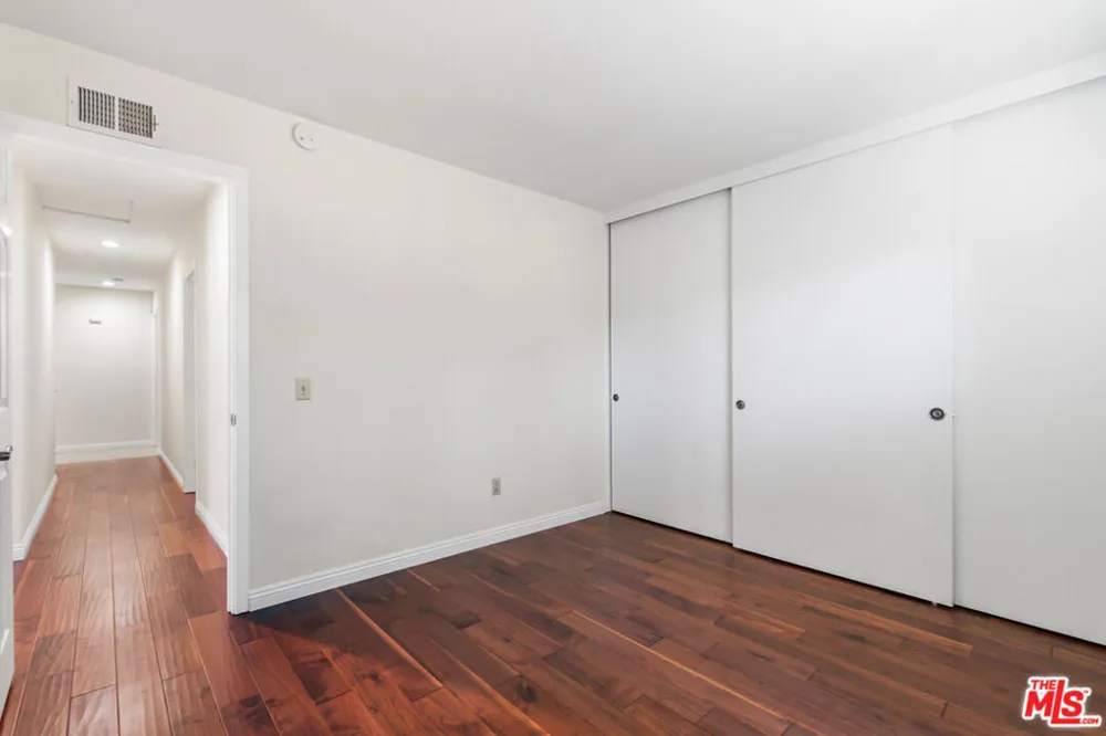 2148 Marblecrest Drive Hacienda Heights, CA 91745