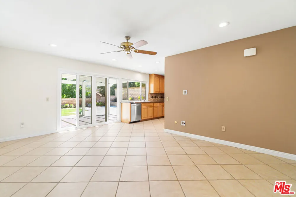 2148 Marblecrest Drive Hacienda Heights, CA 91745