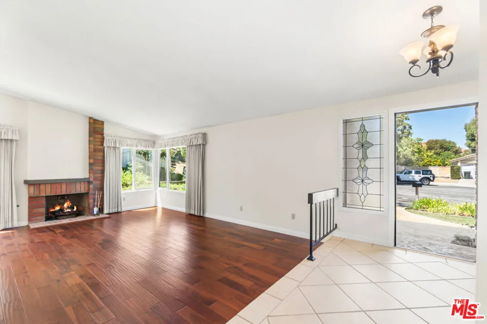 2148 Marblecrest Drive Hacienda Heights, CA 91745