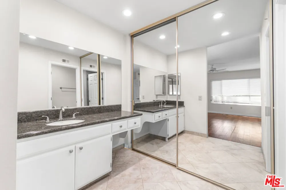 2148 Marblecrest Drive Hacienda Heights, CA 91745