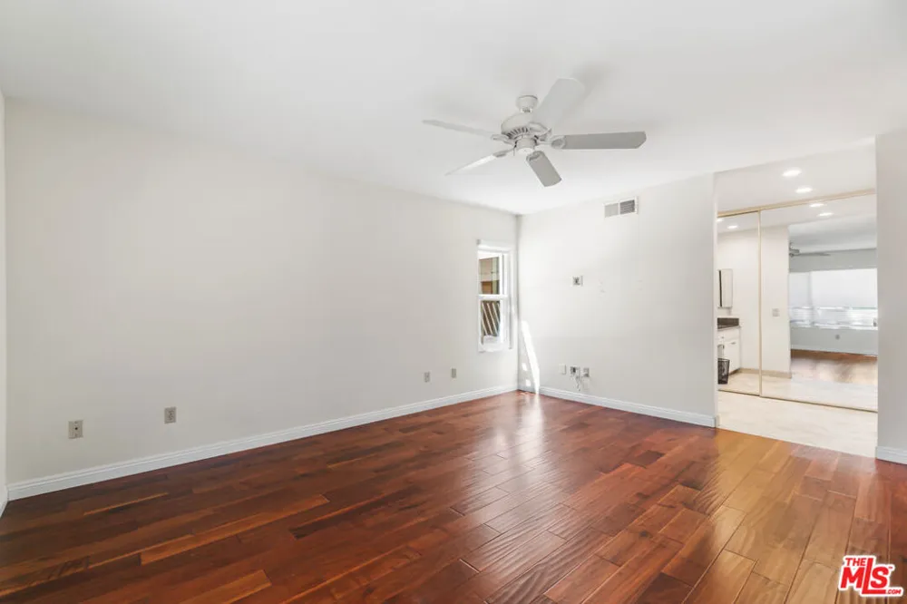2148 Marblecrest Drive Hacienda Heights, CA 91745