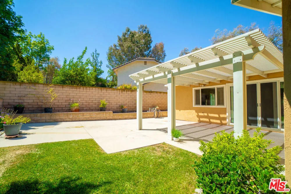 2148 Marblecrest Drive Hacienda Heights, CA 91745