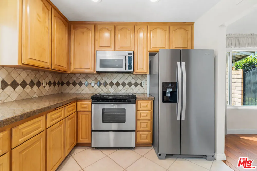 2148 Marblecrest Drive Hacienda Heights, CA 91745