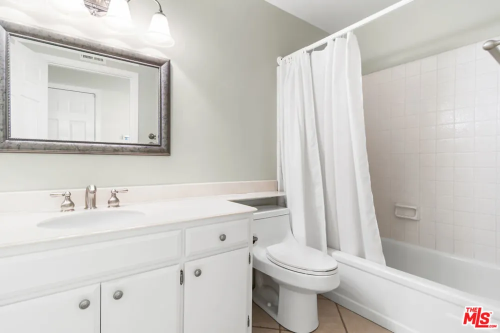 2148 Marblecrest Drive Hacienda Heights, CA 91745