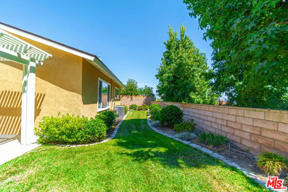 2148 Marblecrest Drive Hacienda Heights, CA 91745