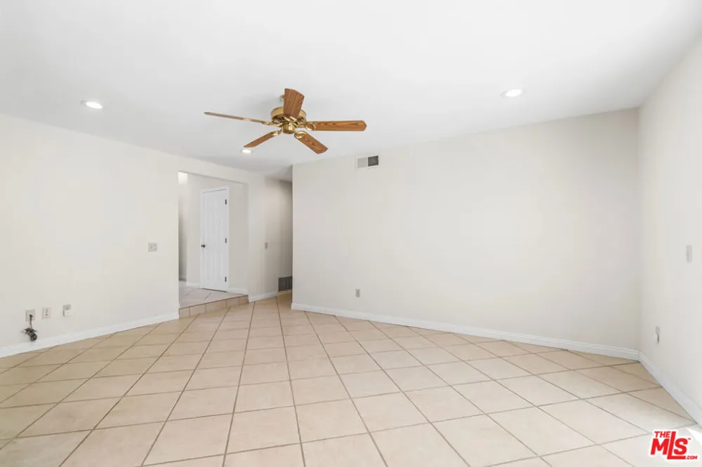 2148 Marblecrest Drive Hacienda Heights, CA 91745