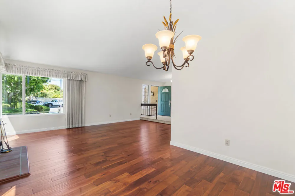 2148 Marblecrest Drive Hacienda Heights, CA 91745