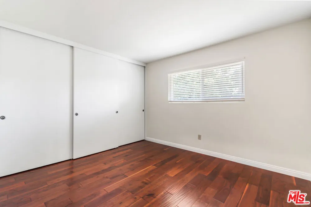 2148 Marblecrest Drive Hacienda Heights, CA 91745