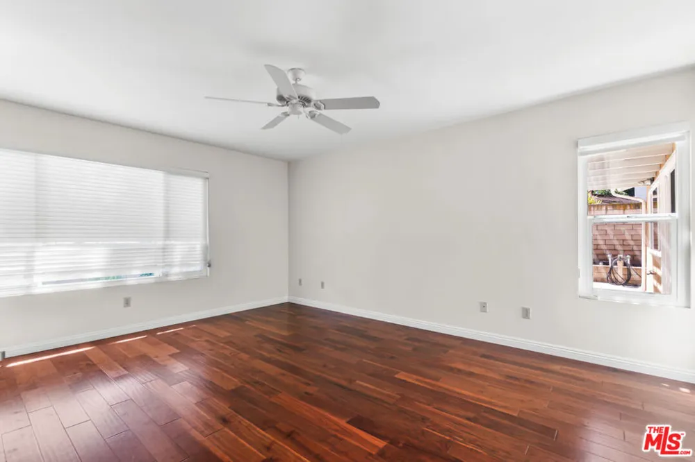 2148 Marblecrest Drive Hacienda Heights, CA 91745