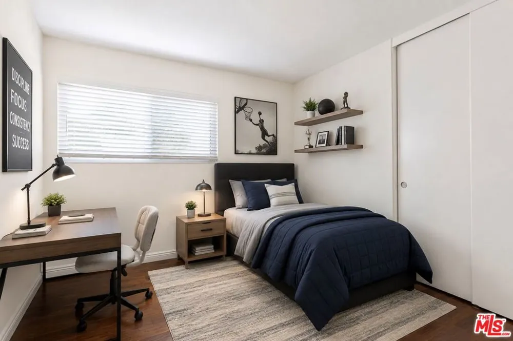 2148 Marblecrest Drive Hacienda Heights, CA 91745