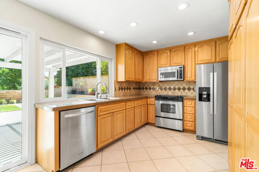 2148 Marblecrest Drive Hacienda Heights, CA 91745