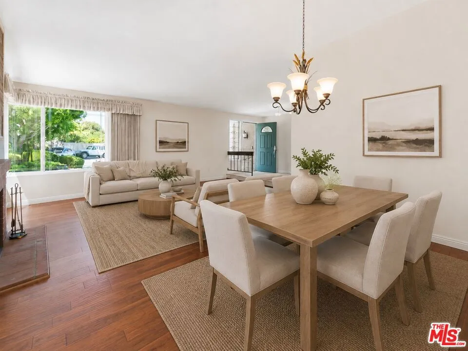 2148 Marblecrest Drive Hacienda Heights, CA 91745