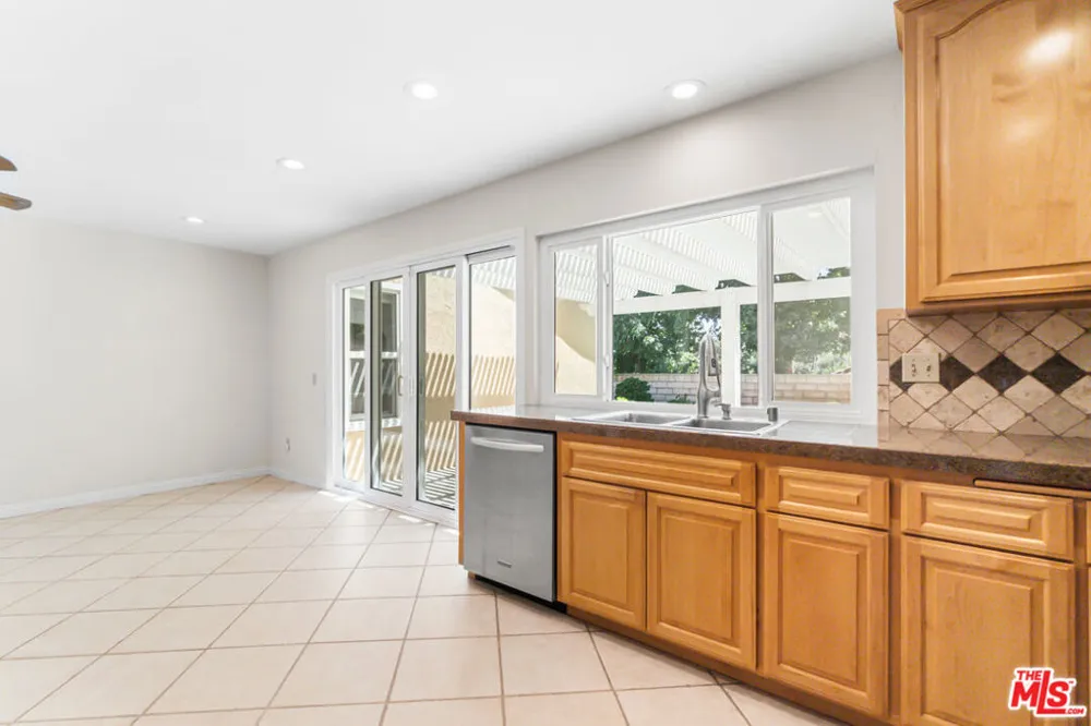2148 Marblecrest Drive Hacienda Heights, CA 91745