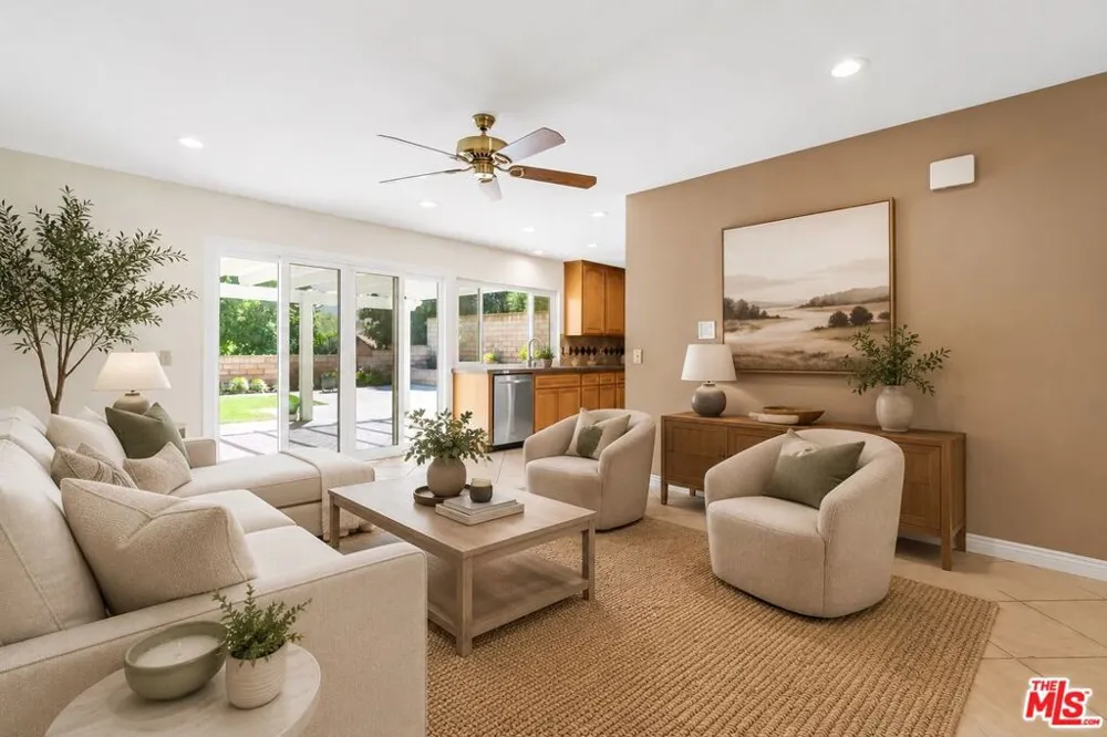 2148 Marblecrest Drive Hacienda Heights, CA 91745