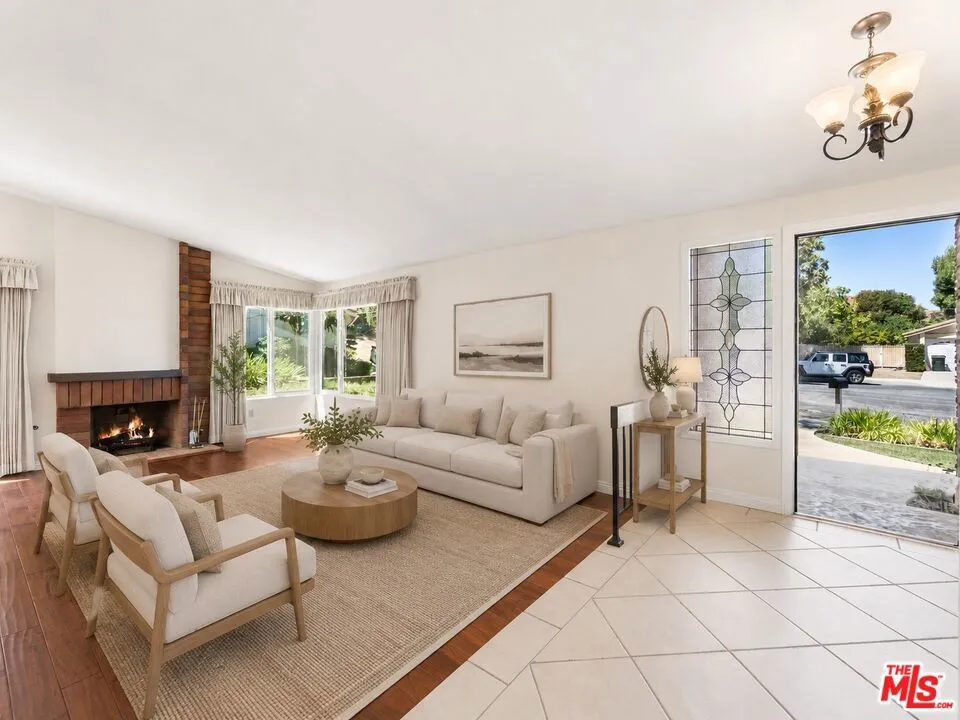 2148 Marblecrest Drive Hacienda Heights, CA 91745