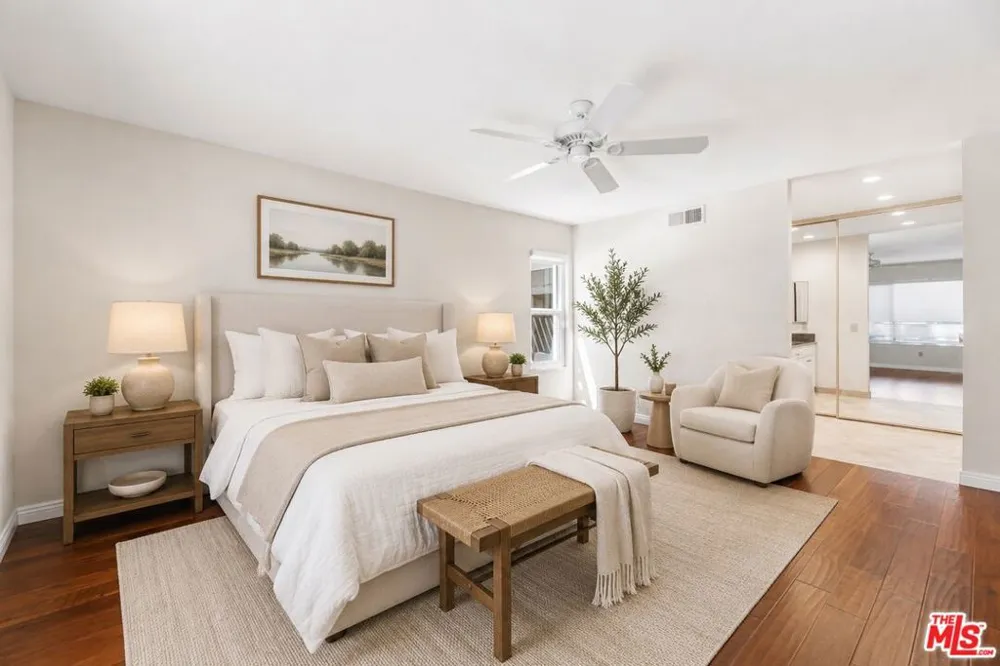 2148 Marblecrest Drive Hacienda Heights, CA 91745