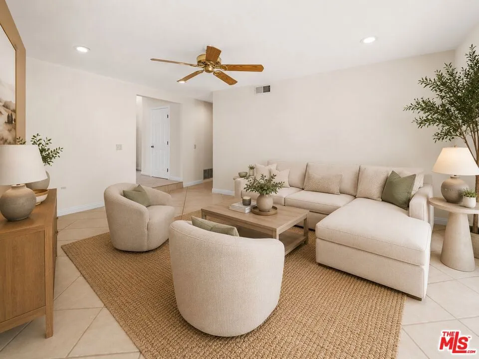 2148 Marblecrest Drive Hacienda Heights, CA 91745