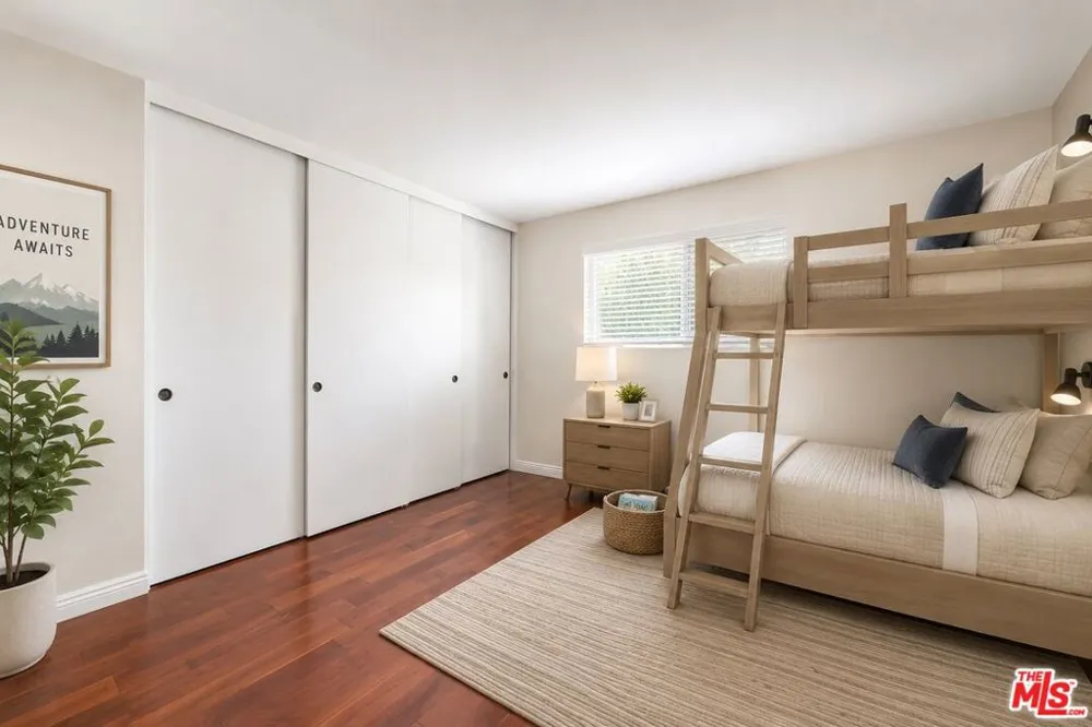 2148 Marblecrest Drive Hacienda Heights, CA 91745