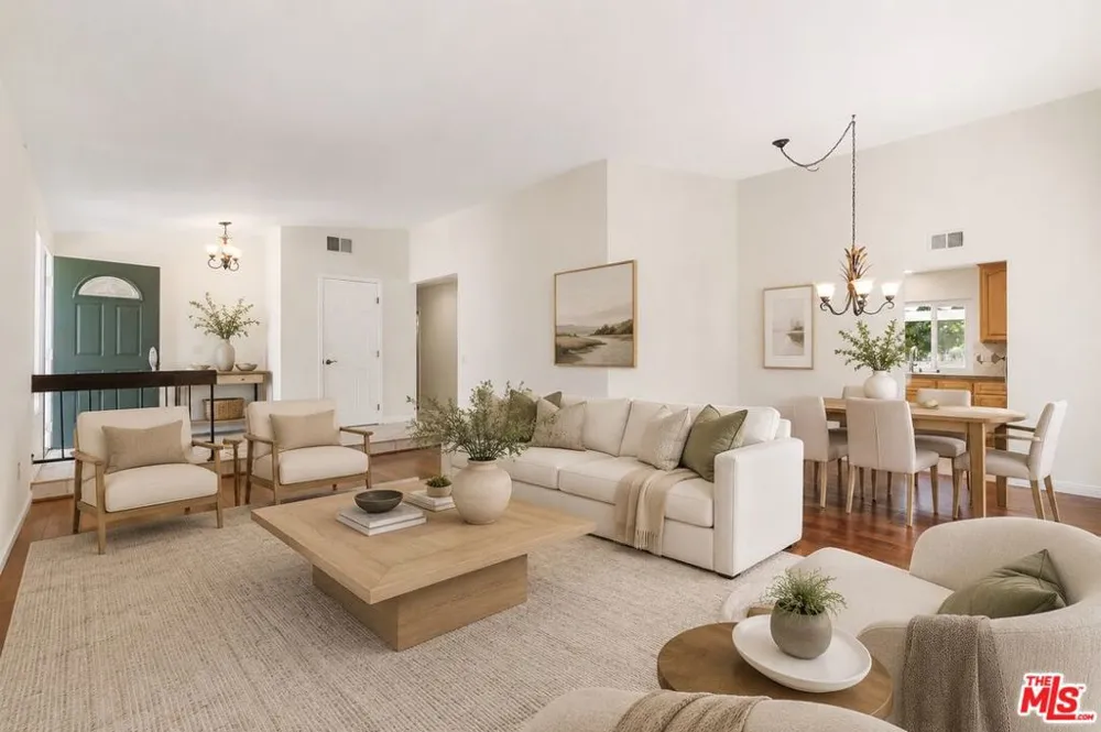 2148 Marblecrest Drive Hacienda Heights, CA 91745