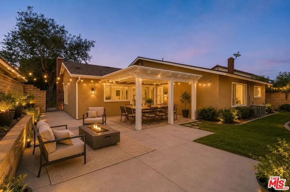 2148 Marblecrest Drive Hacienda Heights, CA 91745