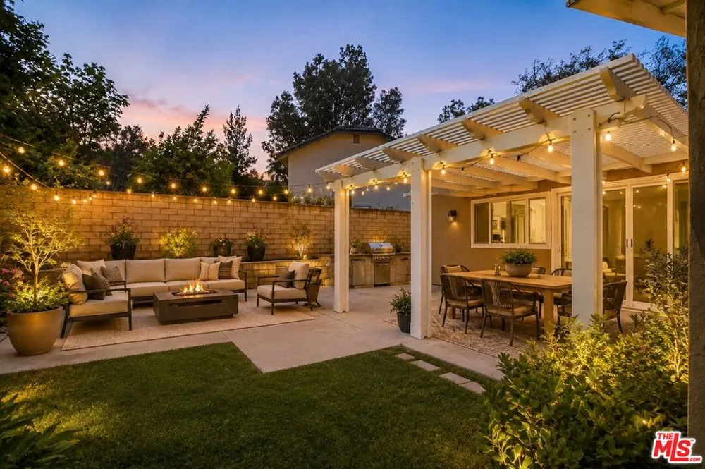 2148 Marblecrest Drive Hacienda Heights, CA 91745
