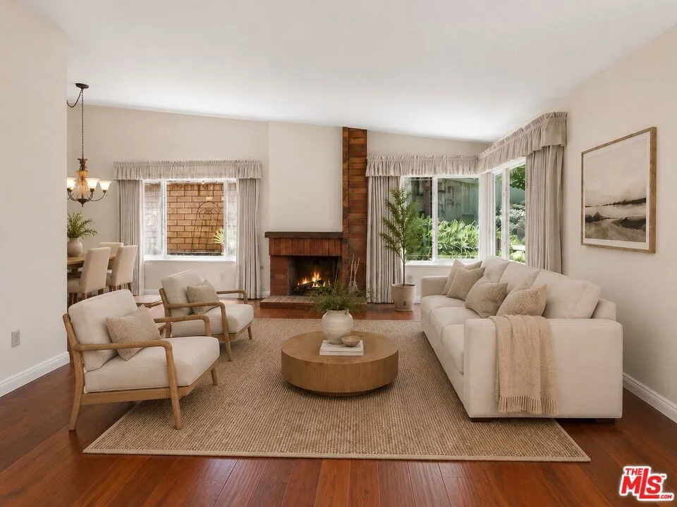 2148 Marblecrest Drive Hacienda Heights, CA 91745