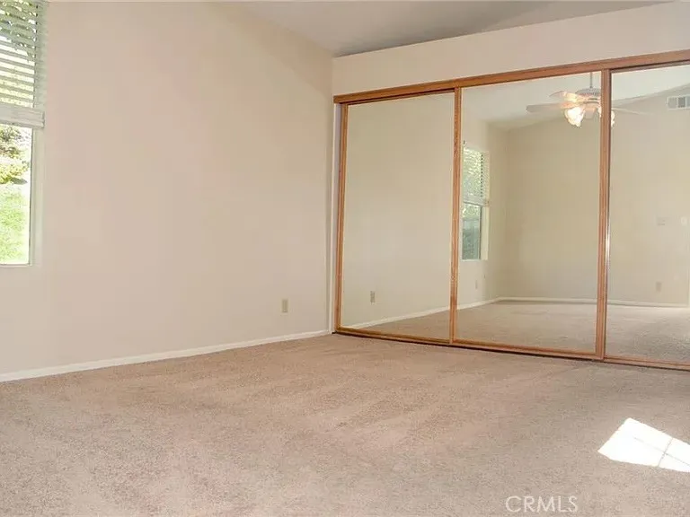 22919 Banyan Saugus, CA 91390