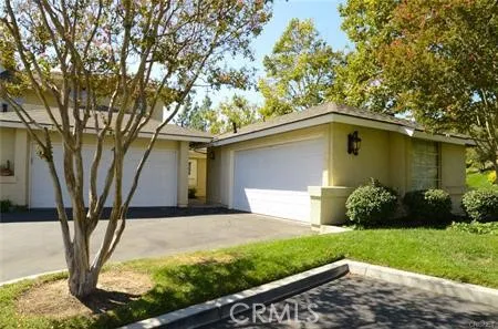 22919 Banyan Saugus, CA 91390