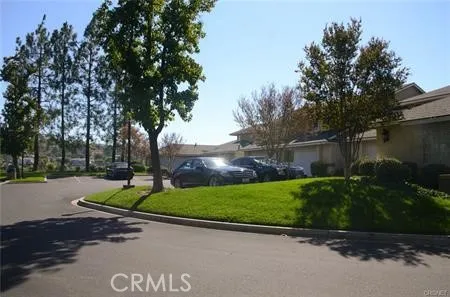 22919 Banyan Saugus, CA 91390