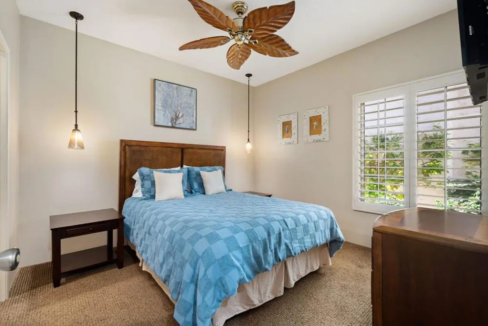 372 Muirfield Drive Palm Desert, CA 92211