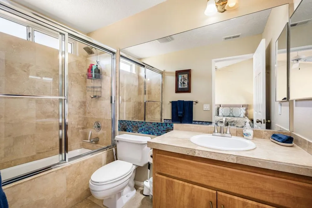 372 Muirfield Drive Palm Desert, CA 92211