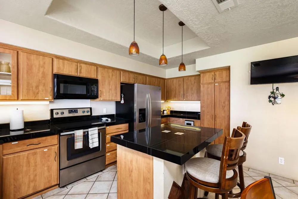 372 Muirfield Drive Palm Desert, CA 92211