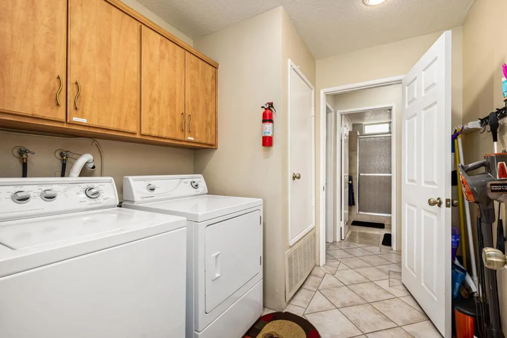 372 Muirfield Drive Palm Desert, CA 92211